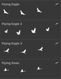 57 watercolor stamp brushes, which are compatible with adobe photoshop and procreate with different shapes and effects. Procreate Landscape Stamps Canvas Paper Textures Color Palette In 2021 Procreate Brushes Free Free Procreate Procreate Brushes
