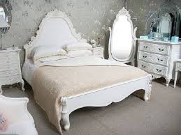 Amazing French Provincial Bedroom Furniture For Your Amazing Bedroom White Fre French Furniture Bedroom White French Furniture French Style Bedroom Furniture