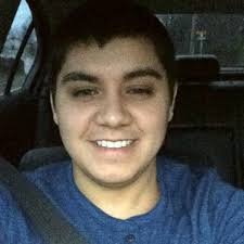 Stream Brian Shadwick music