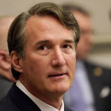 Gov.-elect Glenn Youngkin rolls out more Virginia cabinet members, key  staffers