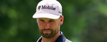 Brady Calkins (United States) Golf Profile