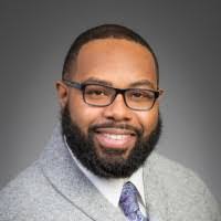 William Stinchcomb's Instagram, Twitter & Facebook