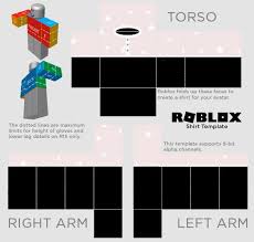 Pin By Noelle Boyer On My Saves Create Shirts Roblox Clothing Templates