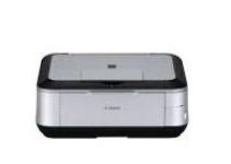 If driver is missing canon ir2870 can not work. Canon Pixma Ip5200 Driver Download Soft Famous