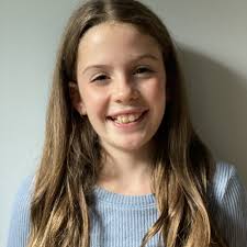 Roald Dahl's Matilda, the Musical