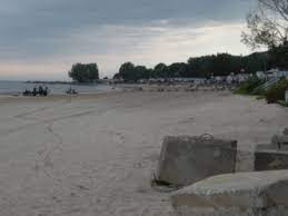 Sherkston Shores Ontario Places Around The World Beautiful Places Outdoor