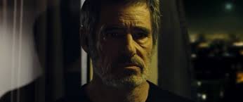 Gérard lanvin is a french actor. Gerard Lanvin Cinemorgue Wiki Fandom
