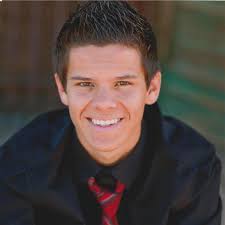 Playitforward in Honor of Quinton Robbins