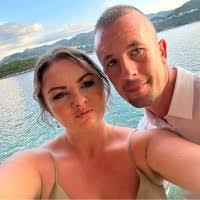 Jonathan Acton Email & Phone Number