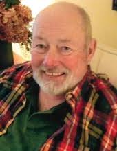 Obituary information for Gary Borton