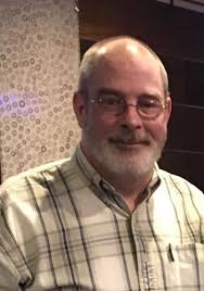 Joseph Matthew Comerford