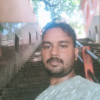 Sunjay Patel Email & Phone Number