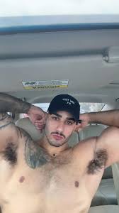 @AngeloUrquiagas video Tweet