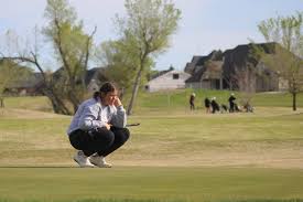 Marlow's Drew Wallenberg Athlete Spotlight Presented by Farm Credit of  Western Oklahoma