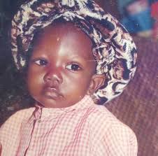 How to obtain a poisoned dagger to kill Aissa?