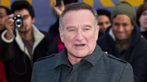 1,736,663 likes · 135,364 talking about this. Robin Williams Suffered From Dementia In His Last Days Says Book