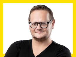 Mitarbeiter der Ulrich Imboden AG