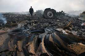 Jun 07, 2021 · dutch judges said monday they wanted relatives of victims to finally have clarity about the downing of malaysia airlines flight mh17 over ukraine as the trial of four suspects entered a key phase. Local Witnesses Describe What It Was Like When Mh17 Was Shot Down In Ukraine