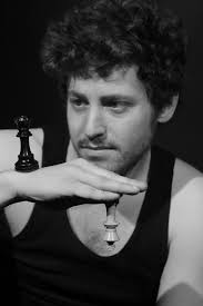 The Work — the box collective