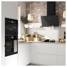 Https Www Ikea Com No No P Finsmakare Veggmontert Ventilator Svart 50389140 Ikea Kyllingdesign Kjokken Inspirasjon Kjokken Innredning