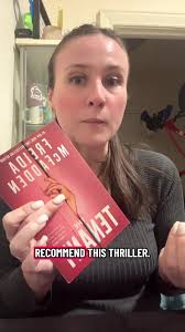 Who Was Frank Gallo The Tenant Mcfadden