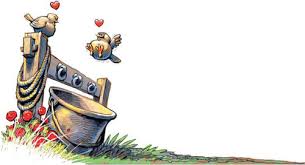 Image result for Schlechterina mitostemmatoides