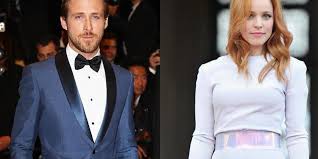 Und plötzlich habe alles sinn ergeben: Ryan Gosling Seine Ex Ist Am Boden Zerstort Desired De