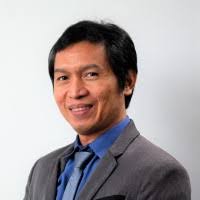 Rick Andres Email & Phone Number