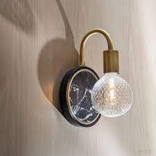 Welcome To Frato Interiors New Flagship Store At The Dubai Mall Visit Us On The First Floor Store Ff Wall Sconce Lighting Wall Lights Interior Light Fixtures