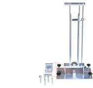 Dupont Impact Tester XB-OTS-CO109