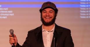 The winner was to be declared the rightful owner of the name josh. Josh Nasser Best Up And Coming Comedian Of The Week