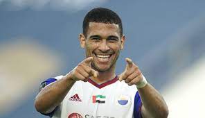 Estadio hernán ramírez villegas, tercer piso. Ù„ÙˆØ§Ù† Ø¨ÙŠØ±ÙŠØ±Ø§ ÙˆØ±Ù‚Ø© Ø§Ù„Ø¹Ù†Ø¨Ø±ÙŠ Ø§Ù„Ø±Ø§Ø¨Ø­Ø© ÙÙŠ Ù…Ø±ÙƒØ² Ø§Ù„Ø¬Ù†Ø§Ø­ Ø§Ù„Ø£ÙŠÙ…Ù† Ø£Ø®Ø¨Ø§Ø± ØµØ­ÙŠÙØ© Ø§Ù„Ø±Ø¤ÙŠØ©