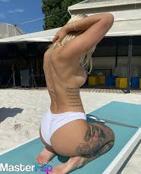 Majabebe Nude OnlyFans Leak Picture G25BjyV9Up | MasterFap.net