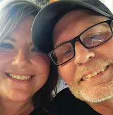 Sending heartfelt condolences to Mark and the Brashaw family during the  sudden passing of Mark's brother, Paul. With deepest sympathy.