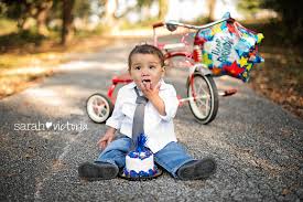 Birthday Ideas For 2 Year Old Boy Sarahvictoriaphotography Fun Kids Party 2nd Birthday Photos Toddler Birthday