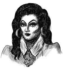 The tensor product over k kis is defined by: Always Alwayshasbeen. has  been. Wait, the tensor product is just a coend? （入)@w~(入) (עג)  （入）@w~區(入m)forall入ek 0B ()w) forallEk.