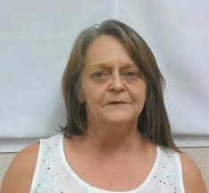 FOR IMMEDIATE RELEASE The Hoke County Sheriff's Office announced