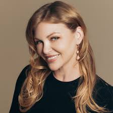 Should I feed my Lusitano oils and beets in Costa Rica?