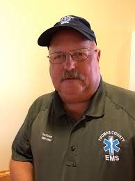 No foul play suspected in man's death