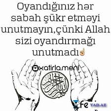 XATIRLA MƏNİ YAZILI ŞƏKİLLƏRİ 2024 » YAD.Az - Xeberler, Sekiller,  Melumatlar, Mp3ler