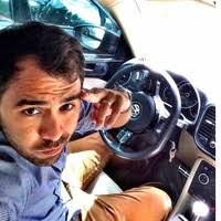 Jaime Hugo Portugal Zegarra