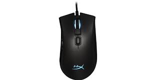 Hyperx ngenuity is a powerful and intuitive software that will allow you to personalize your compatible hyperx products. Mouse Hunt A Gaming Mouse Guide Stack Jb Hi Fi
