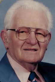 Obituary for Howard E. Heberling, Jr.