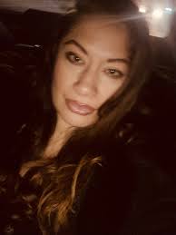 Where do you get your resilience from?