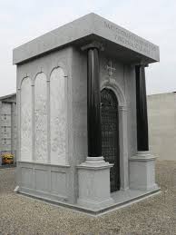 Hours, address, percorsi d'arte funeraria reviews: Arte Funeraria In Marmo Produzione Lapidi E Tombe Campra Marmi