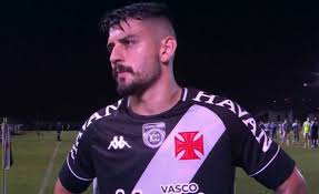 Avaí bateu o londrina por 3 a 1. Vbobf6pvlkqhdm