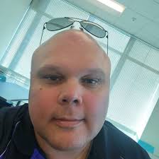 Does anyone have yearbooks from Mulholland Junior High School for 1986 and  1987?