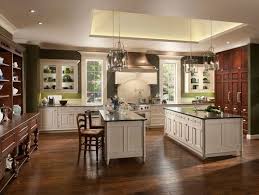 Kitchen Designs By Ken Kelly Wood Mode Kitchens Long Island Nassau Suffolk Queens Kitchen Design Kitchen Remodel Kitchen Cabinet Design