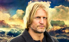 10 Best 'Hunger Games' Book Characters Not in the Movies