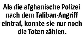 Check spelling or type a new query. Schusse In Der Nacht Der Spiegel